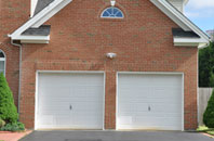 free Strathcoul garage construction quotes