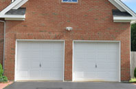 free Strathcoul garage extension quotes