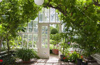 free Strathcoul orangery quotes
