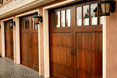 Strathcoul garage extension quotes