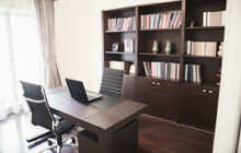 Strathcoul home office construction leads